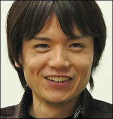 Jeux vido : quel personnage de jeux vido, cr par Masahiro Sakurai, a la capacit d'avaler ses adversaires ?