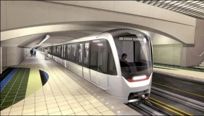 Divers : en 1995, les rseaux du mtro de cette ville sont les plus complexes avec leurs 461 stations. Quel est son nom ?