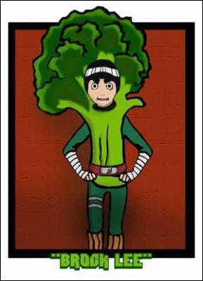 Qui sait faire la tornade de Konoha ?