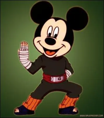 Est-il all chez un chirurgien esthtique ?