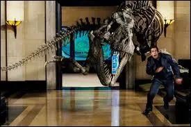 De quel film provient cette image ?