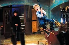 De quel film est extraite cette image ?