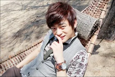 Dans quelle ville est-il n� ?