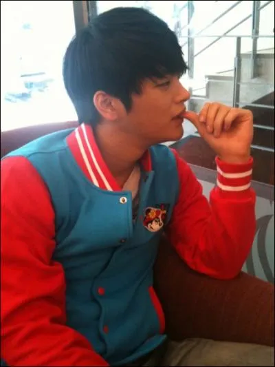 Quel est son label ?