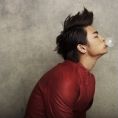 Quiz K-pop