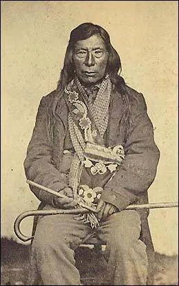 Comment s'appelle-t-il ?