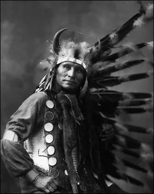 Comment s'appelle-t-il ?