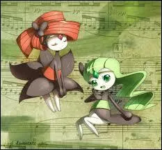 Quelle est sa taille exacte ?