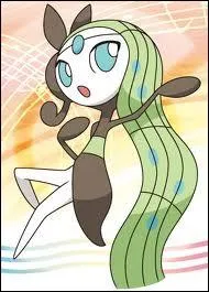 Quel est son poids exact ?