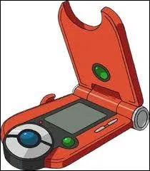 Quel est son numro de Pokdex national ?