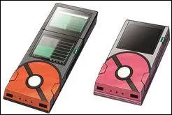 Quel est son numro de Pokdex unys ?