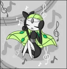 Au niveau 100, quelle est son exprience maximale atteinte ?