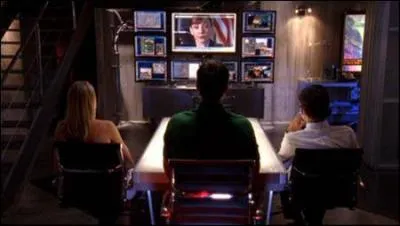 Comment s'appelle cet endroit ?