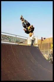 Quelle est cette figure ?