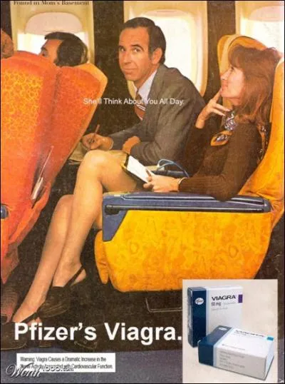 Au commencement Dieu cra la terre et il se reposa. Puis il cra l'homme et il se reposa. Puis il cra la femme et il se reposa. Et depuis ...