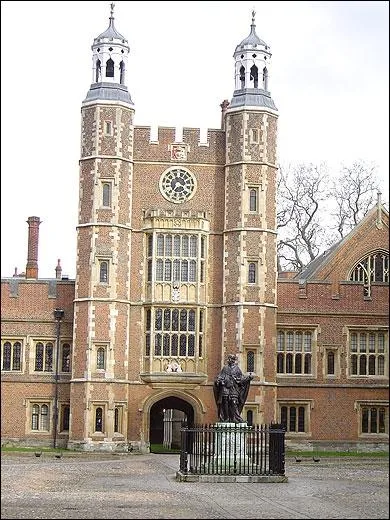 Dans quels tablissements a-t-elle tudi ?