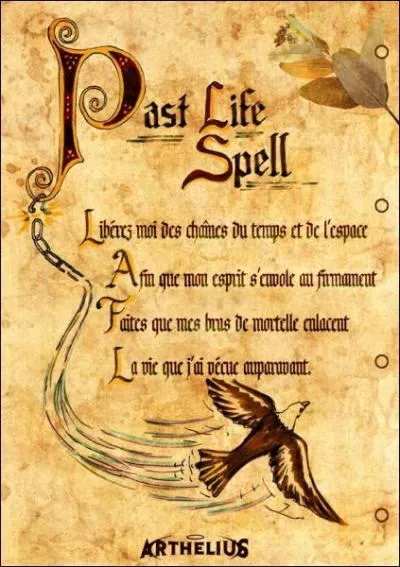 A quoi sert cette formule ?