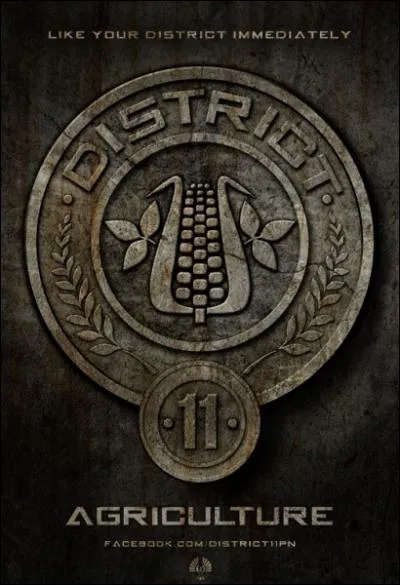 District 11 : quelle est sa spcialit ?