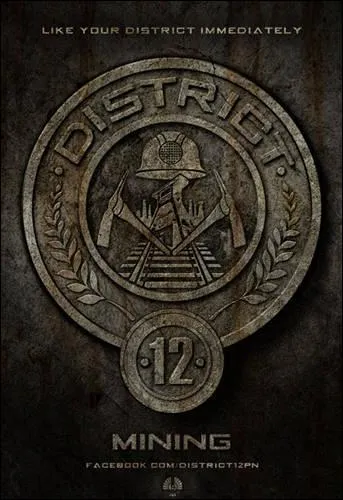 District 12 : quelle est sa spcialit ?