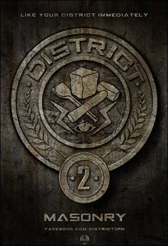 District 2 : quelle est sa spcialit ?