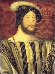 Quel est le clbre roi ayant vcu pendant la Renaissance ?