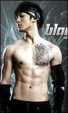 En quelle anne a-t-il dbut ?