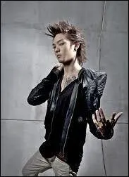 Dans quel label est-il ?