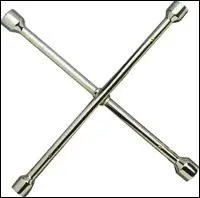 Qu'est-ce que c'est ?