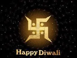 Dans quel pays a-t-on le plus de chance de croiser cette croix ?