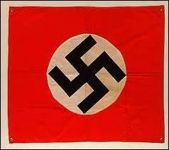 La croix gamme est le symbole du nazisme. Le svastika est-il prsent dans d'autres cultures ?