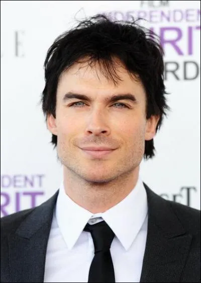 Quel est son nom complet ?