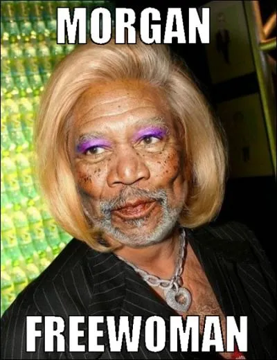 On peut le voir dans ce film !