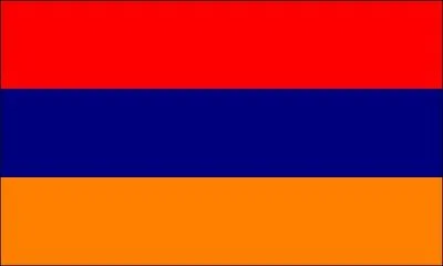 L'Armnie est-il un pays russophone ?