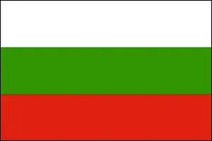 La Bulgarie parle-t-elle russe ?