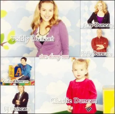 Bridgit Mendler joue dans quel autre film ?