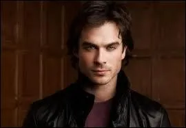 Qui est le pre de ce personnage ?