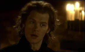 Qui est le pre de ce personnage ?