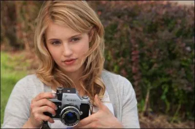 De quel film vient cette image ?