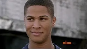 Comment s'appelle ce personnage ?