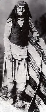 Comment s'appelle-t-il ?