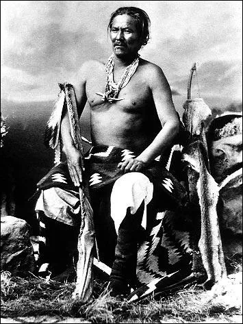 Comment s'appelle-t-il ?