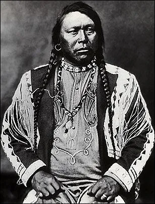 Quelle est son identit ?