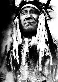 Comment s'appelle-t-il ?