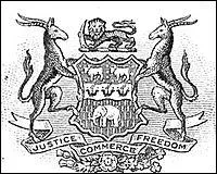 Le pays de Charlne Wittstock, devenue Grimaldi et Princesse de Monaco, c'est la ?