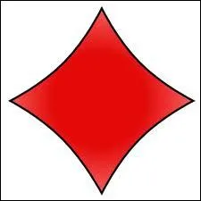 Au bridge, c'est une variante qui additionne les points de leve de donne en donne afin de stopper le jeu au dcompte de 100 !