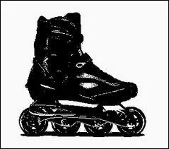 Un ROller pour rouler ou un ROller pour ?