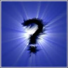 Que sont les ROdomontades ?