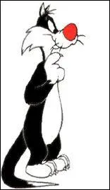 Le fameux ROminet est n en albums de BD ou en dessins anims ?