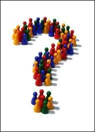 Trouvez le palindrome en RO !