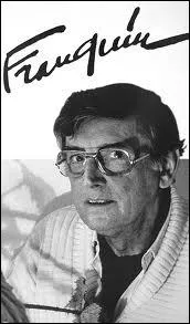 Dans la BD Gaston Lagaffe, qui est l'as de ROjgneugneu et du RrOgntudj ... ?